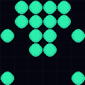 201.77.77.63