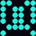 201.77.77.65