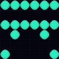 201.77.77.67