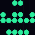 201.77.77.69