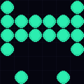 201.77.77.70