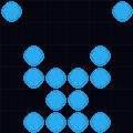 201.77.77.71