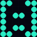 201.77.77.72