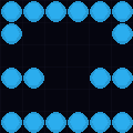 201.77.77.73