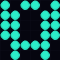 201.77.77.74