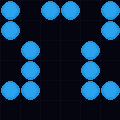 201.77.77.76