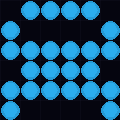 201.77.77.77