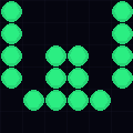 201.77.77.78