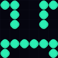 201.77.77.8