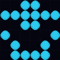 201.77.77.80