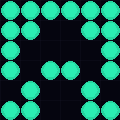 201.77.77.82