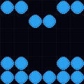 201.77.77.83