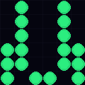 201.77.77.84