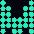 201.77.77.86