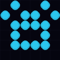 201.77.77.87