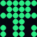 201.77.77.88