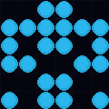 201.77.77.89