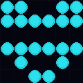 201.77.77.91