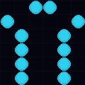 201.77.77.92