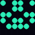 201.77.77.93