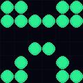 201.77.77.95