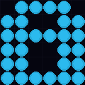 201.77.77.96