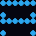 201.77.77.97