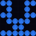 201.77.78.1