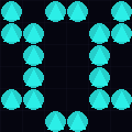 201.77.78.10