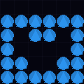 201.77.78.100