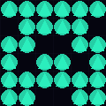 201.77.78.101