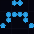 201.77.78.103