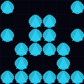 201.77.78.105