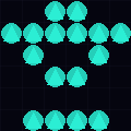 201.77.78.106