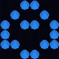 201.77.78.107