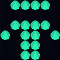 201.77.78.108