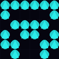 201.77.78.109