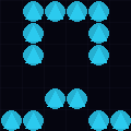 201.77.78.11
