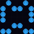 201.77.78.111