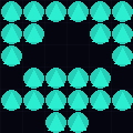 201.77.78.113