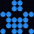 201.77.78.114