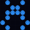 201.77.78.115