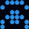 201.77.78.116