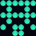 201.77.78.117