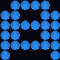 201.77.78.118