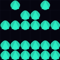 201.77.78.119