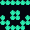 201.77.78.12