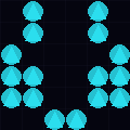 201.77.78.121