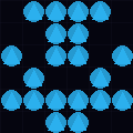 201.77.78.122