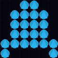 201.77.78.123